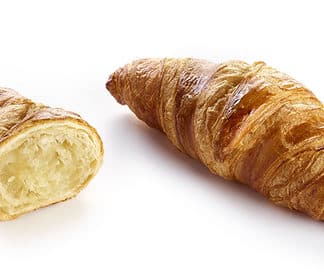 BUTTER CROISSANT 65