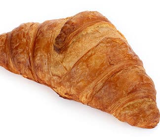 MAXI CROISSANT